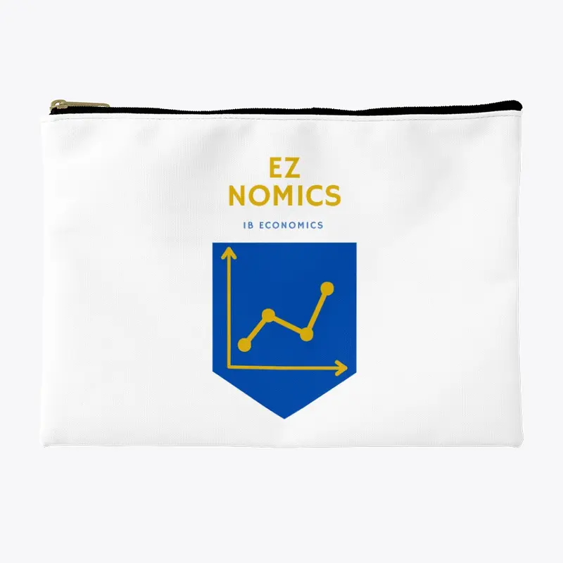 EZ NOMICS Gifts